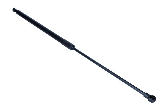 MAXGEAR 12-0314 - Gasfeder, Koffer-/Laderaum