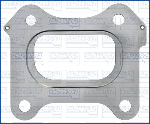 AJUSA 13346300 - Dichtung, Abgaskrümmer