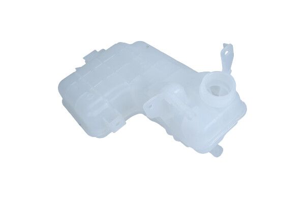 MAXGEAR 77-0110 - Ausgleichsbehälter, Kühlmittel