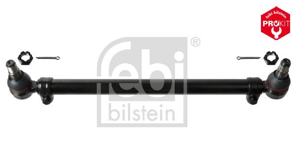 FEBI BILSTEIN 106539 - Lenkstange