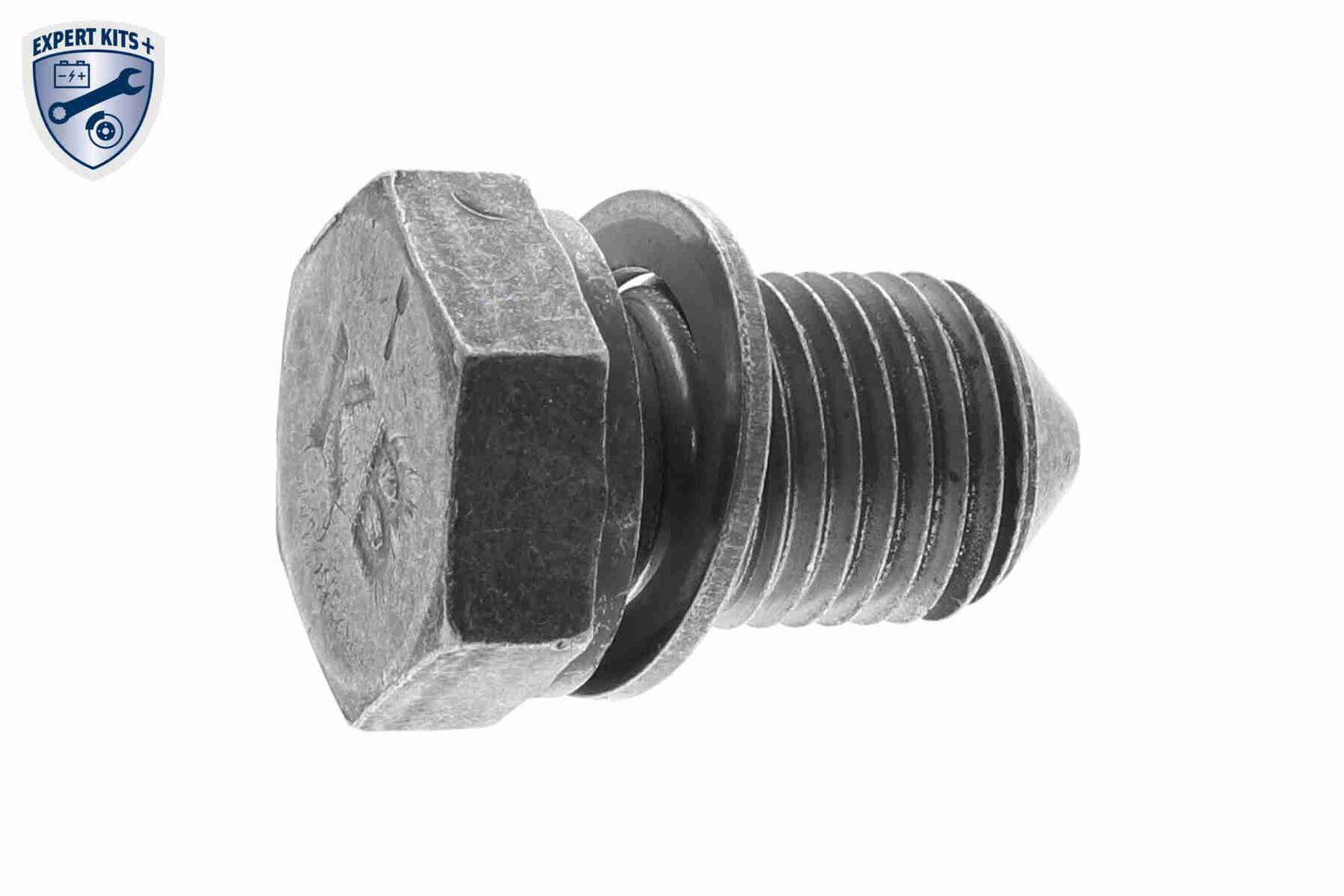 VAICO V10-0885 - Verschlussschraube, Ölwanne
