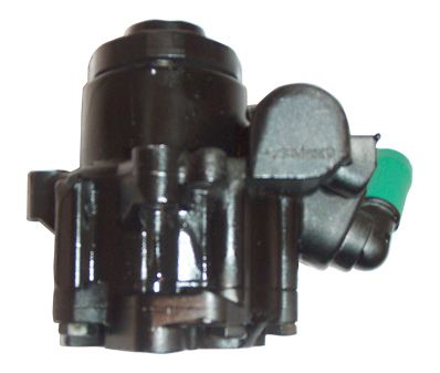 LIZARTE 04.11.0247 - Hydraulikpumpe, Lenkung