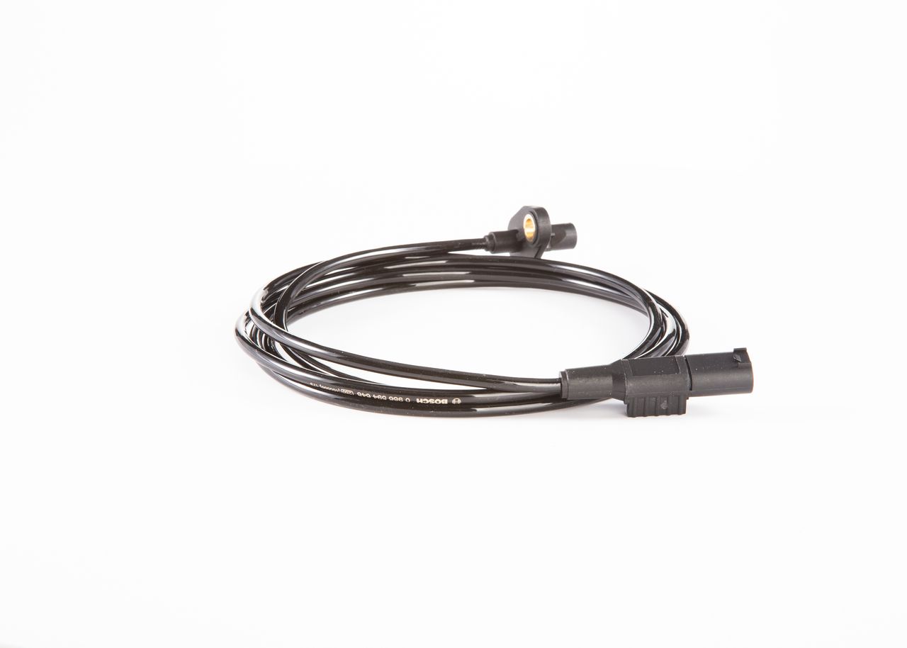 BOSCH 0 986 594 648 - Sensor, Raddrehzahl