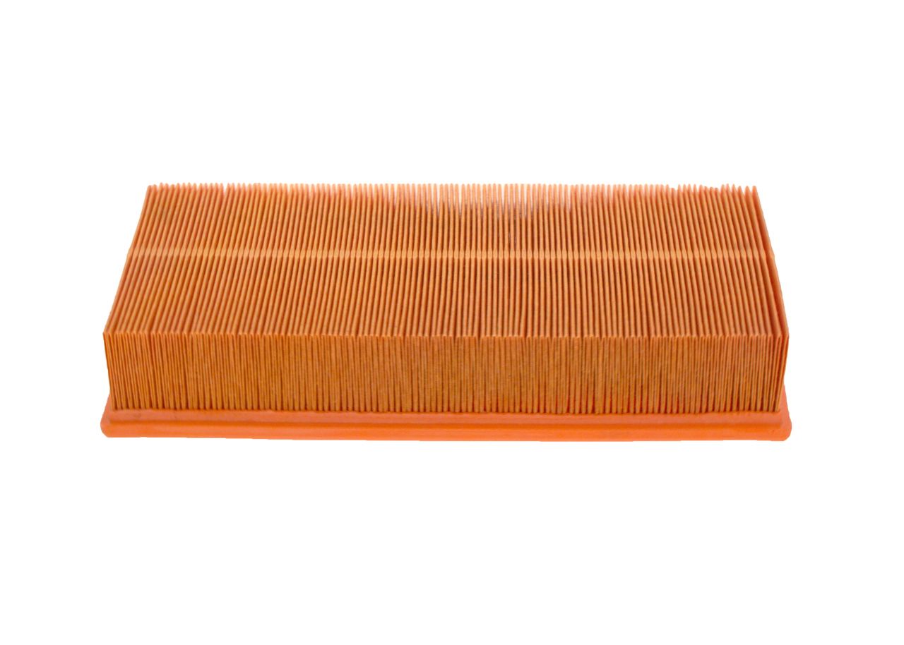 BOSCH 1 457 429 814 - Luftfilter