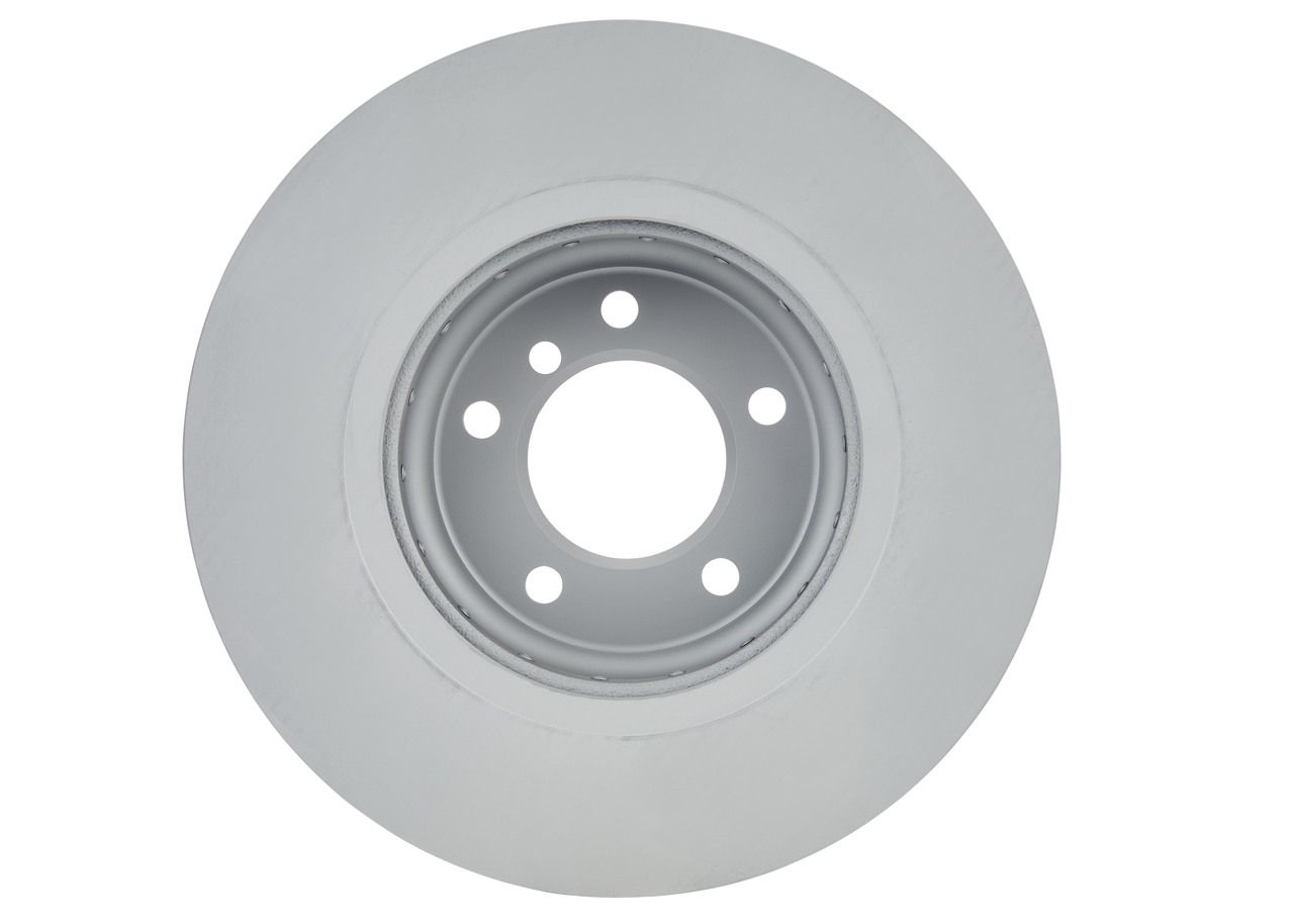 BOSCH 0 986 479 E23 - Bremsscheibe