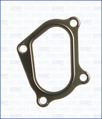 AJUSA 00845700 - Dichtring, Lader