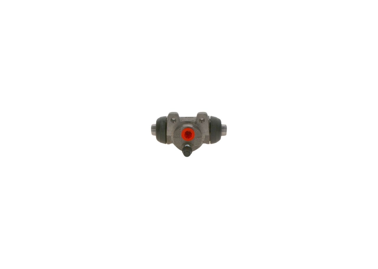 BOSCH 0 986 475 836 - Radbremszylinder