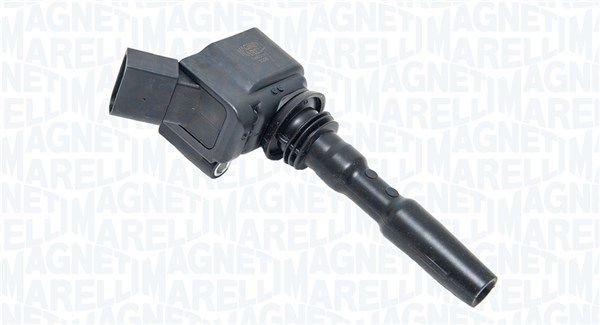 MAGNETI MARELLI 060717143012 - Zündspule