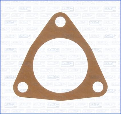 AJUSA 01032200 - Dichtung, Turbineneinlass (Lader)