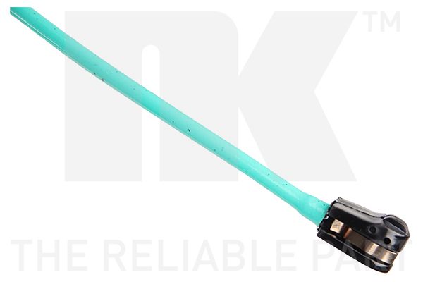 NK 281501 - Warnkontakt, Bremsbelagverschleiß