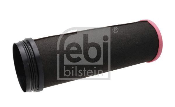 FEBI BILSTEIN 105984 - Luftfilter