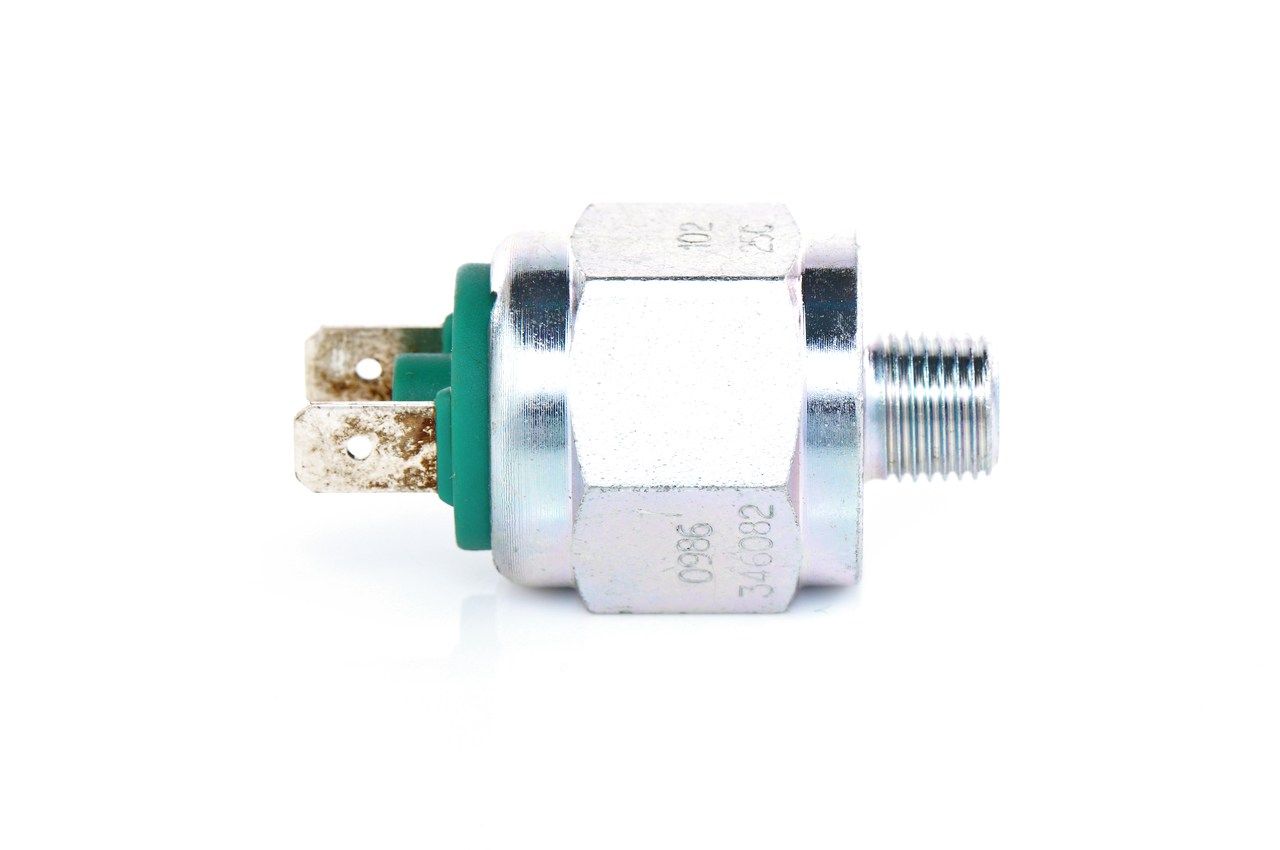 BOSCH 0 986 346 082 - Öldruckschalter