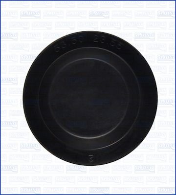 AJUSA 00778000 - Wellendichtring, Nockenwelle