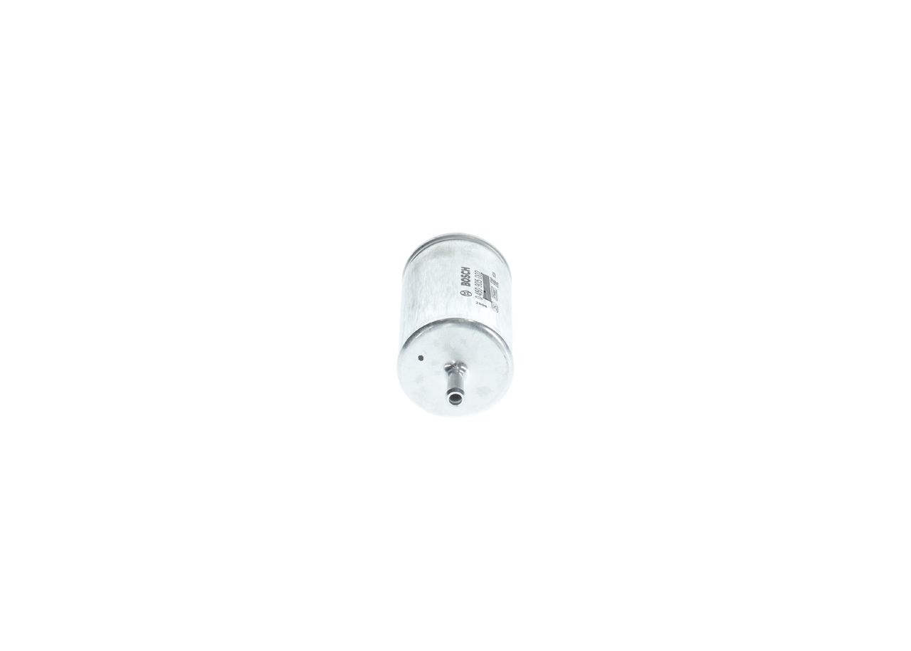 BOSCH 0 450 905 002 - Kraftstofffilter