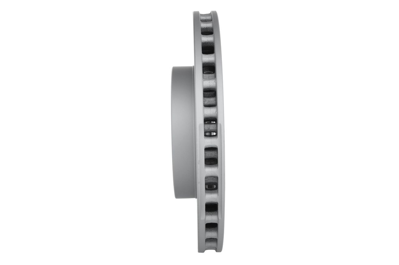 BOSCH 0 986 479 038 - Bremsscheibe