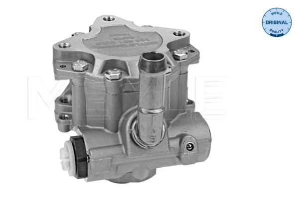 MEYLE 114 631 0005 - Hydraulikpumpe, Lenkung