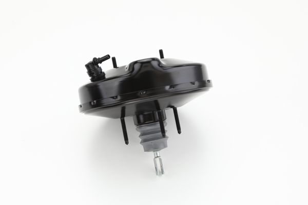 ATE 03.7853-2702.4 - Bremskraftverstärker