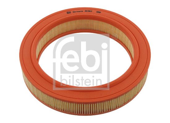 FEBI BILSTEIN 30363 - Luftfilter