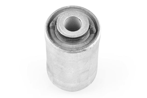 TEDGUM 00729783 - Lagerung, Lenker