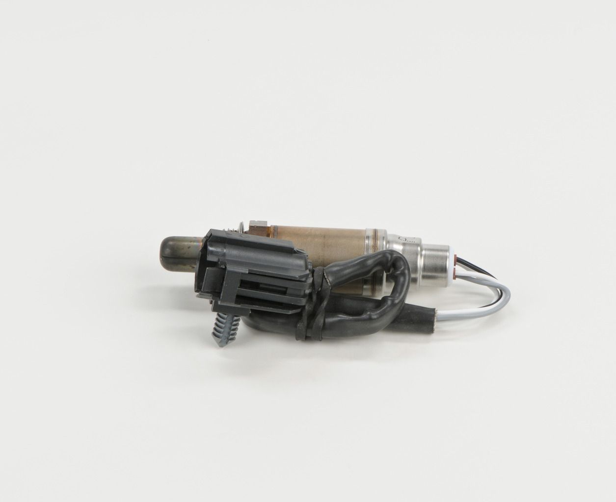 BOSCH 0 258 003 276 - Lambdasonde