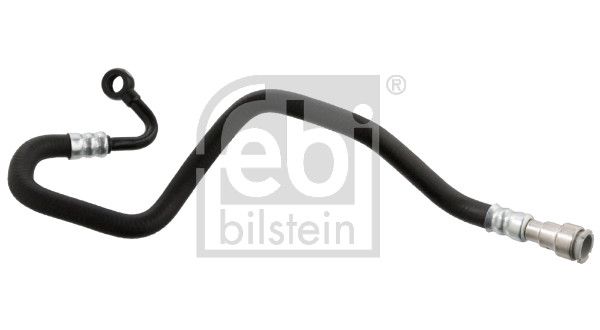 FEBI BILSTEIN 103274 - Hydraulikschlauch, Lenkung