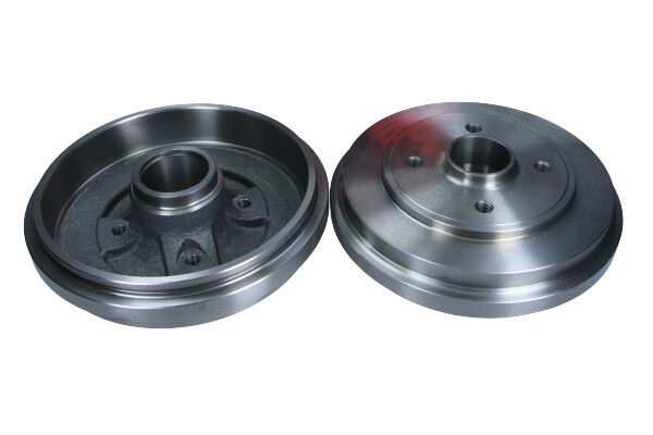 MAXGEAR 19-2256 - Bremstrommel