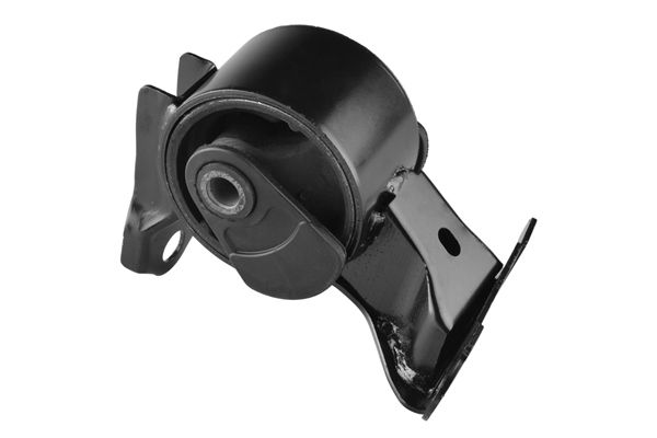 TEDGUM 00263603 - Lagerung, Motor
