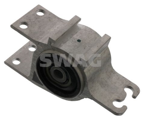 SWAG 10 94 0977 - Lagerung, Lenker