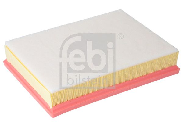 FEBI BILSTEIN 1000931 - Luftfilter
