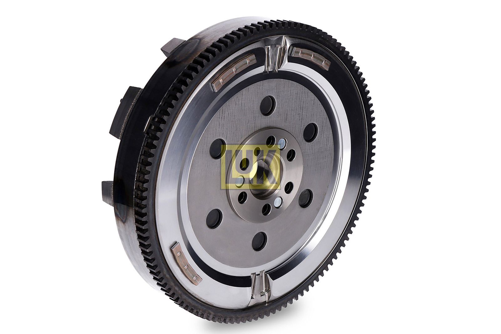 Schaeffler LuK 415 0668 10 - Schwungrad