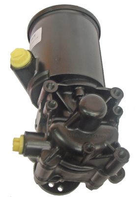 LIZARTE 04.48.0117 - Hydraulikpumpe, Lenkung