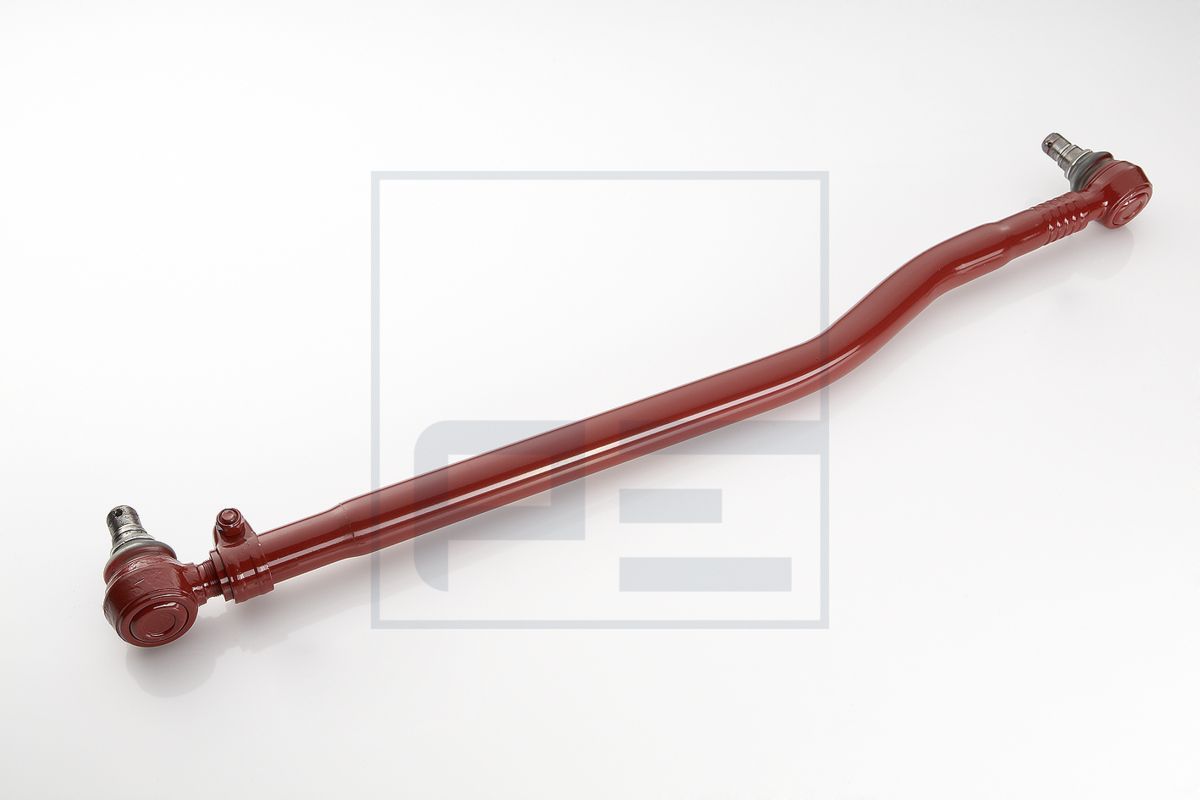 PE Automotive 022.037-00A - Lenkstange