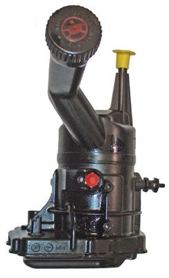 LIZARTE 04.55.0935 - Hydraulikpumpe, Lenkung