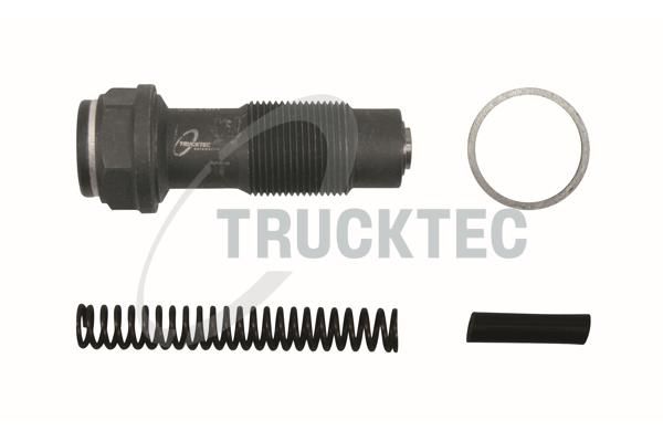 TRUCKTEC AUTOMOTIVE 02.12.178 - Spanner, Steuerkette