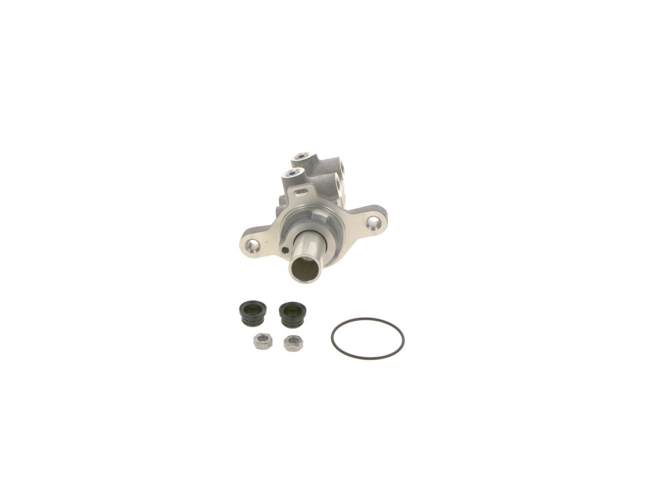 BOSCH 0 204 864 2MF - Hauptbremszylinder