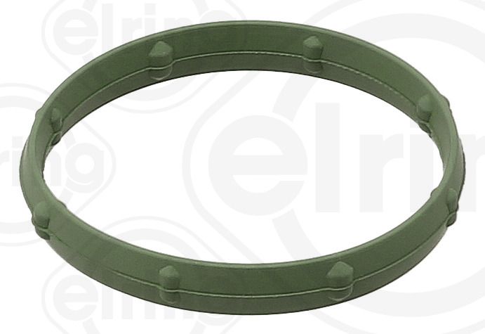 ELRING 086.470 - Dichtung, Leitung AGR-Ventil