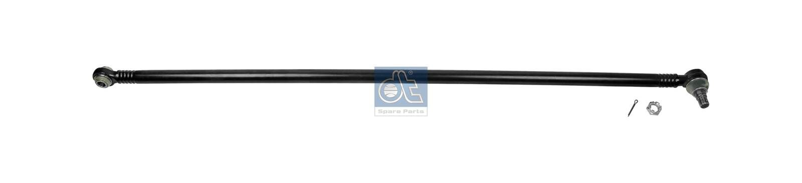 DT Spare Parts 1.19374 - Lenkstange