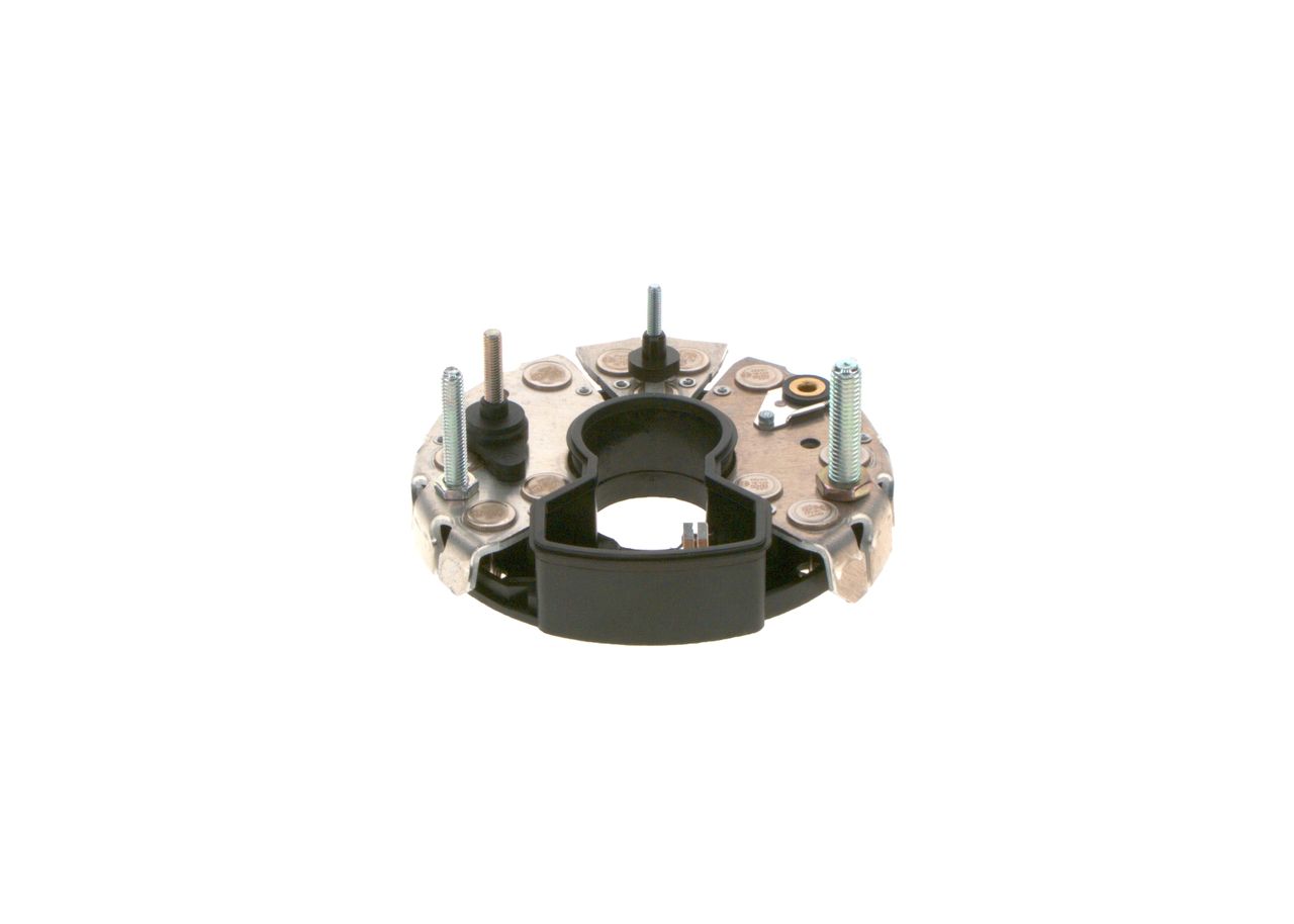 BOSCH 1 127 320 995 - Gleichrichter, Generator
