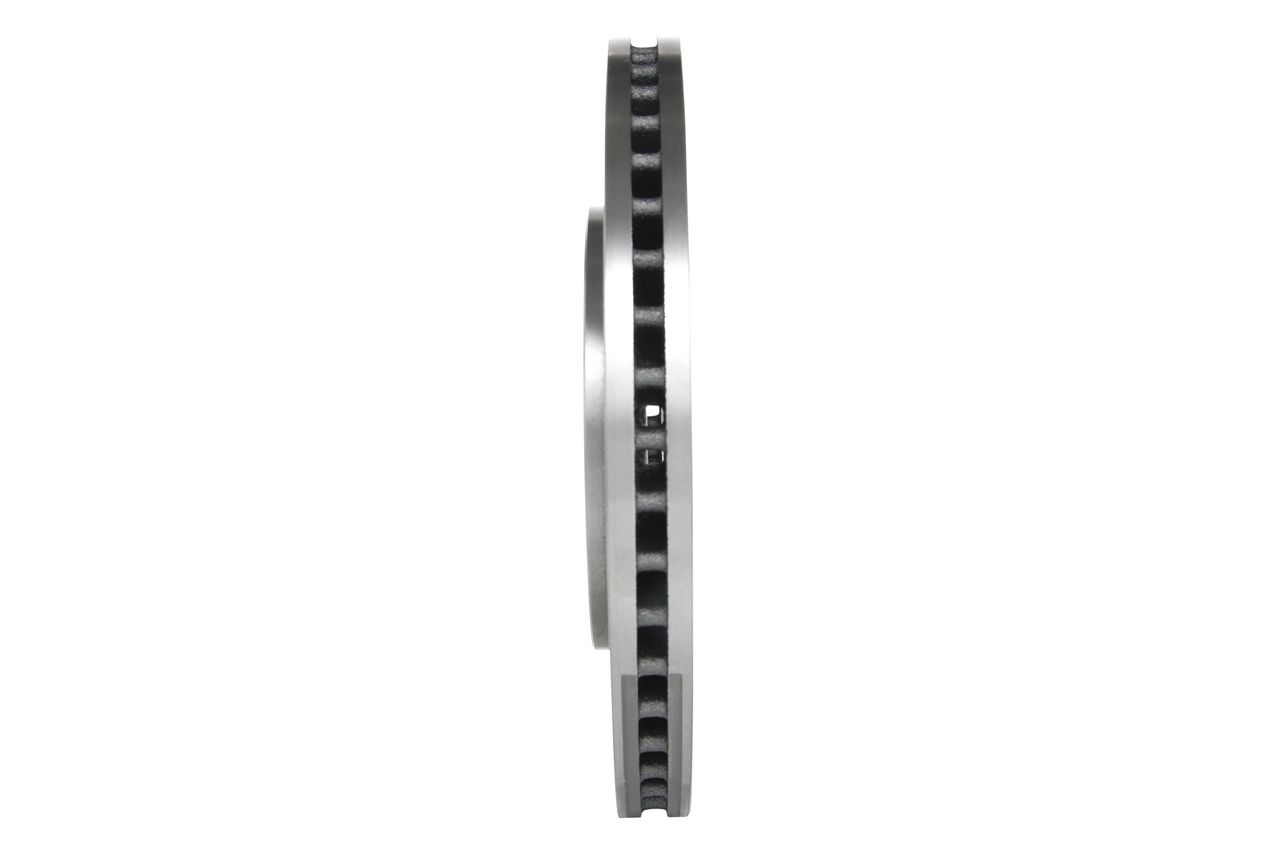 BOSCH 0 986 479 357 - Bremsscheibe