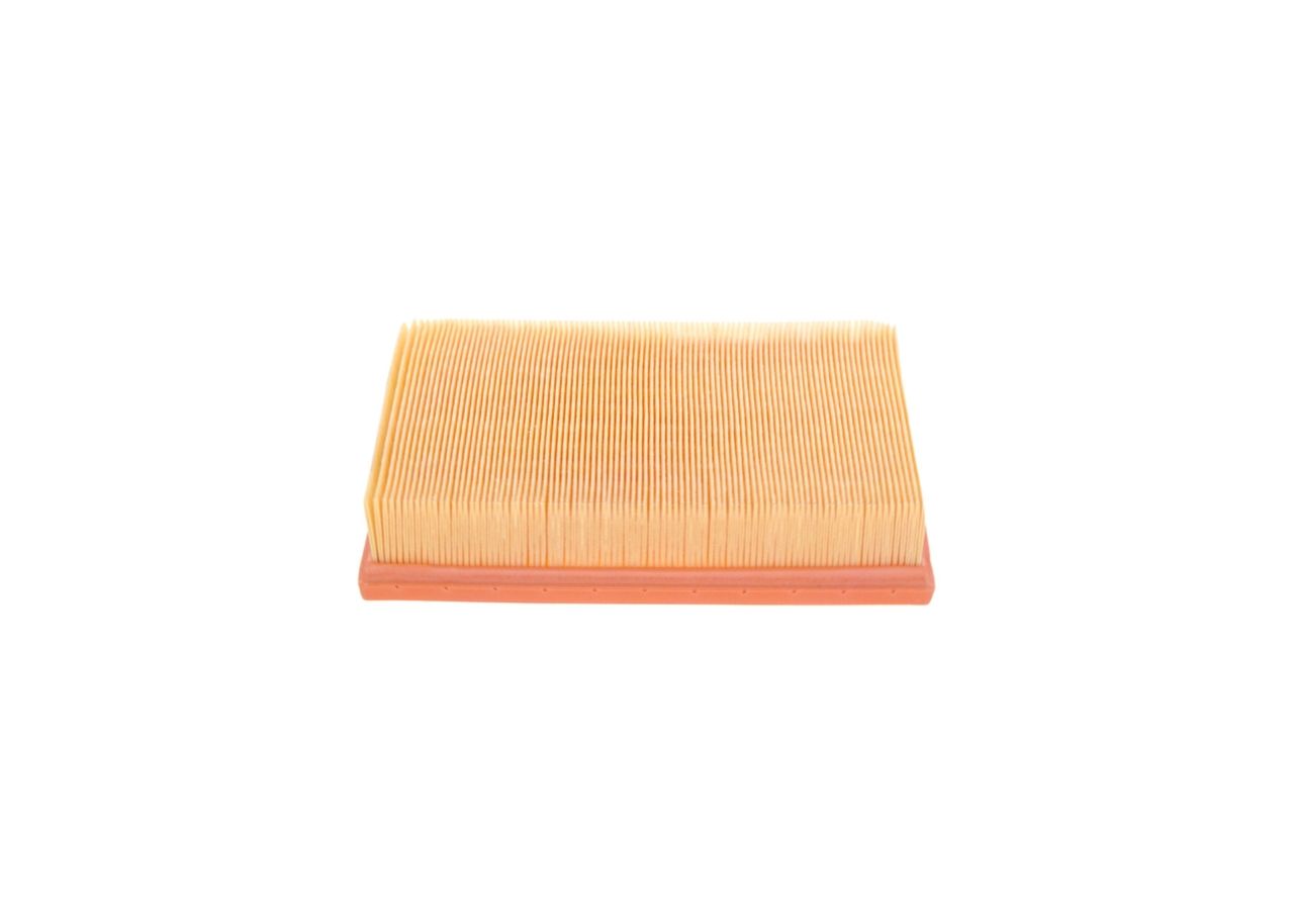 BOSCH 1 457 433 090 - Luftfilter