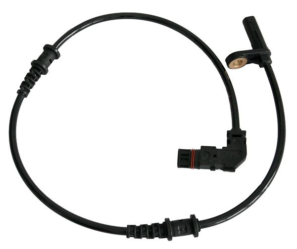 BOSCH 0 986 594 543 - Sensor, Raddrehzahl