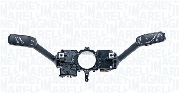 MAGNETI MARELLI 000052133010 - Lenkstockschalter