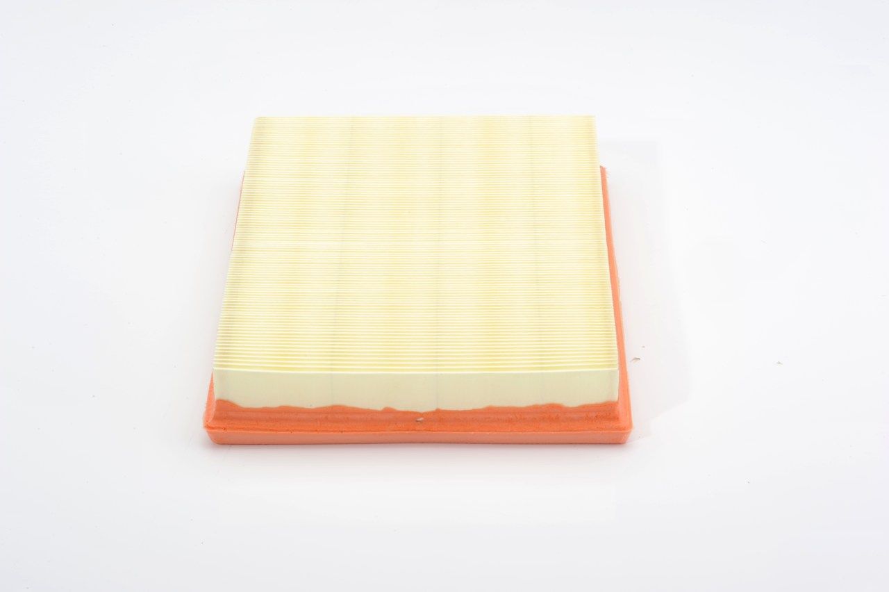 BOSCH 1 457 433 055 - Luftfilter
