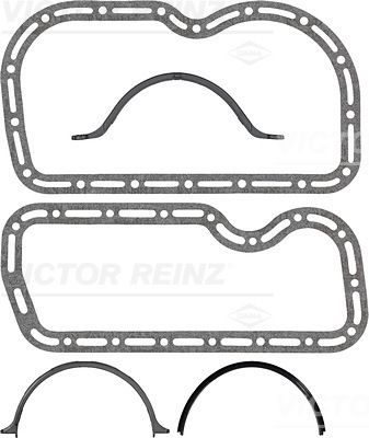 VICTOR REINZ 10-52968-01 - Dichtungssatz, Ölwanne