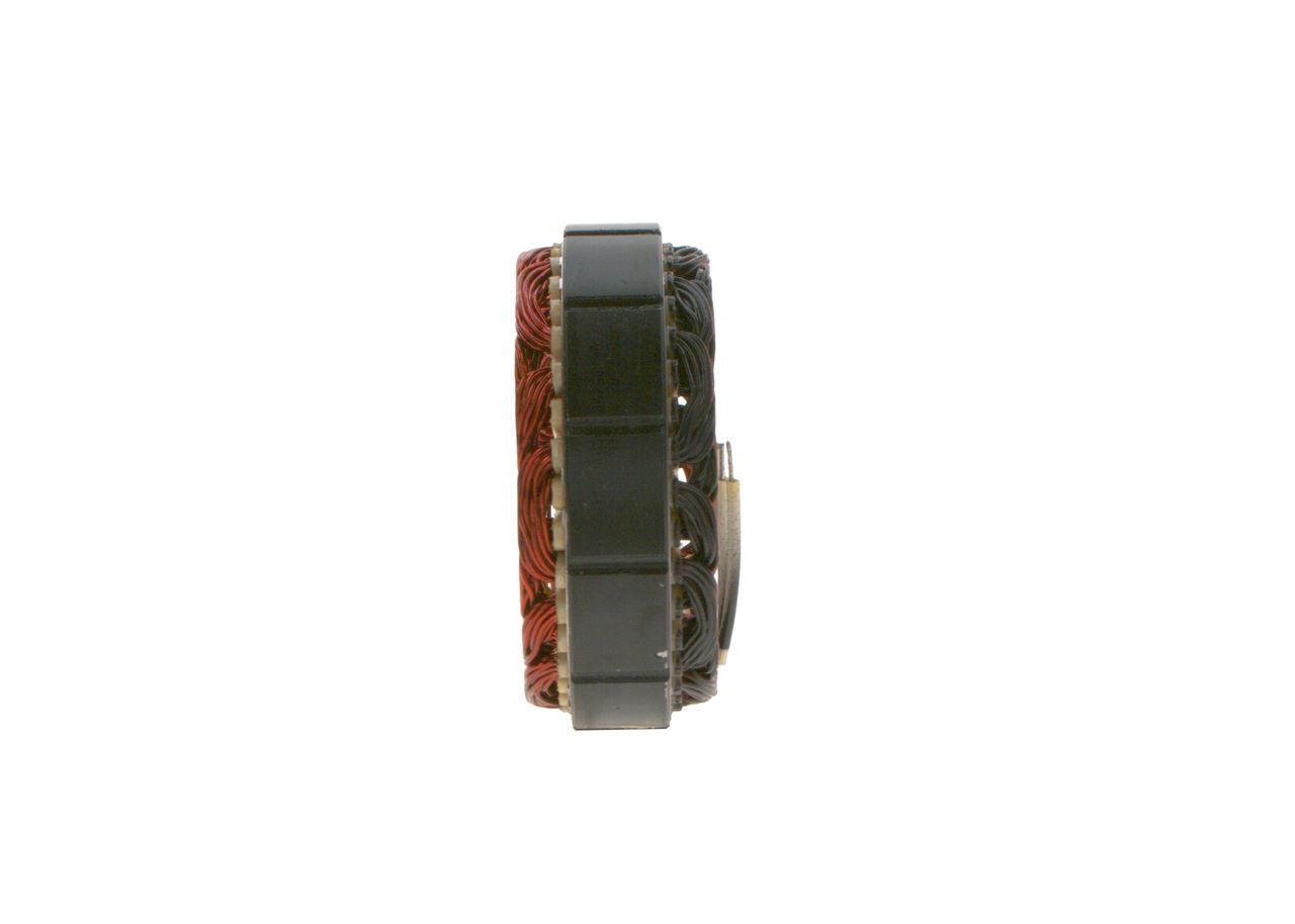 BOSCH 1 125 045 088 - Stator, Generator