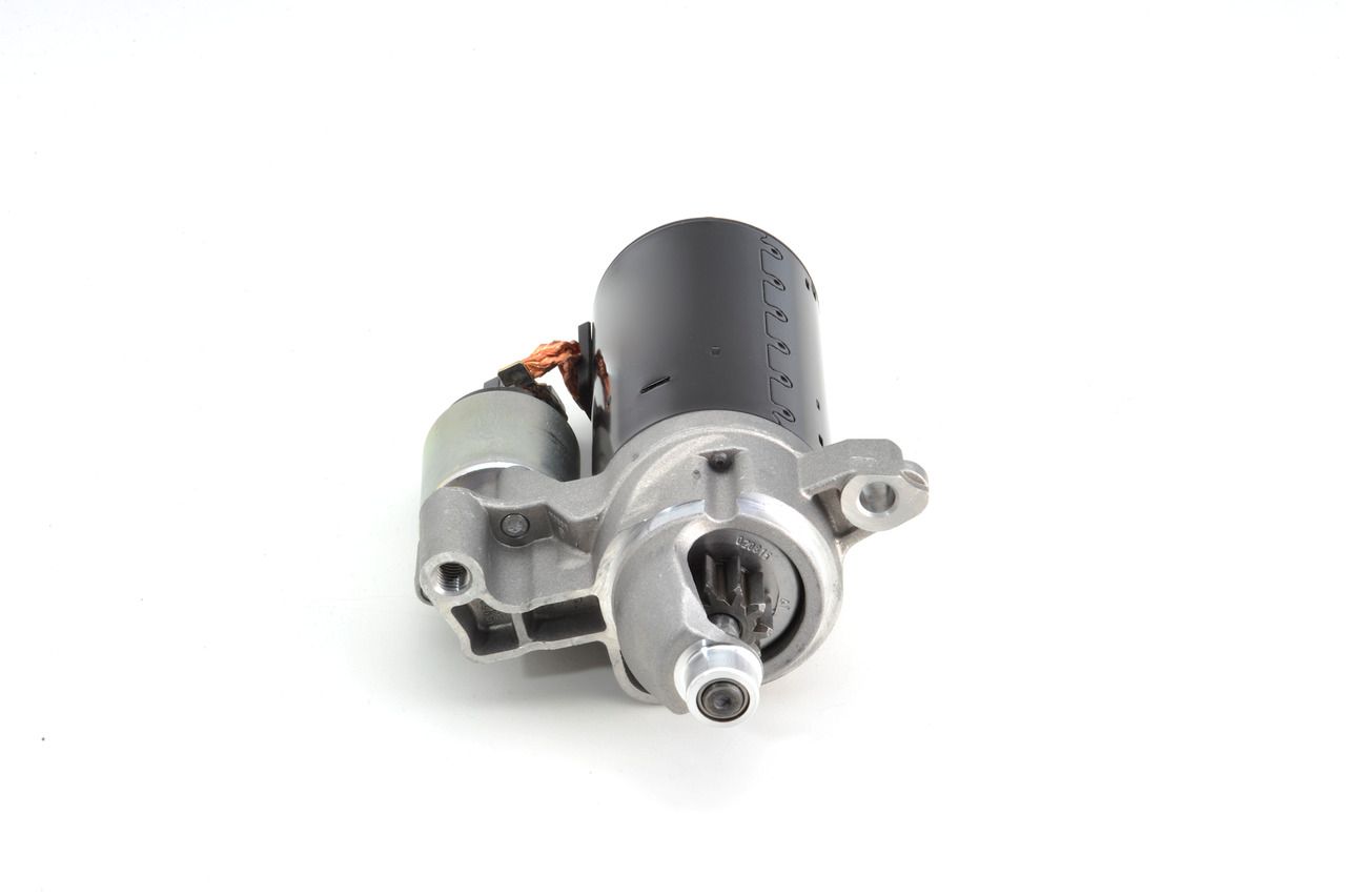 BOSCH 0 001 139 075 - Starter