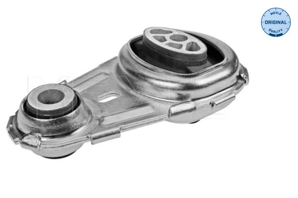 MEYLE 16-14 030 0072 - Lagerung, Motor