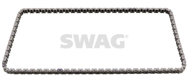 SWAG 12 10 0255 - Steuerkette