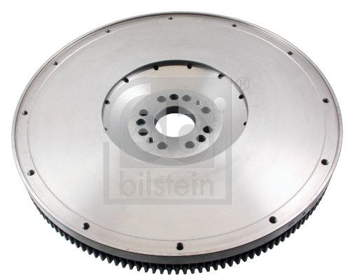 FEBI BILSTEIN 09924 - Schwungrad