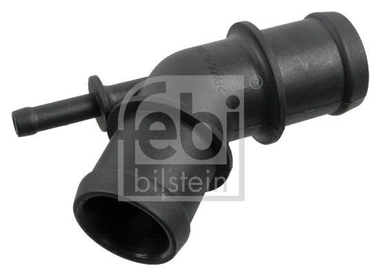 FEBI BILSTEIN 176809 - Kühlmittelflansch